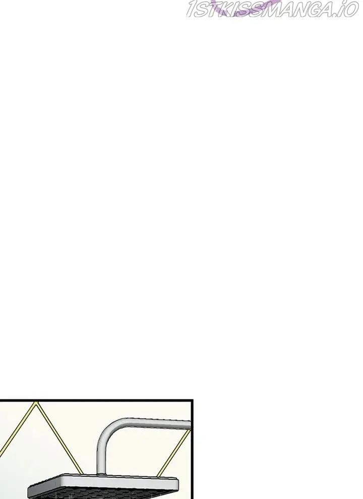 A Butterfly Metamorphoses Three Times Chapter 26 – Page 15