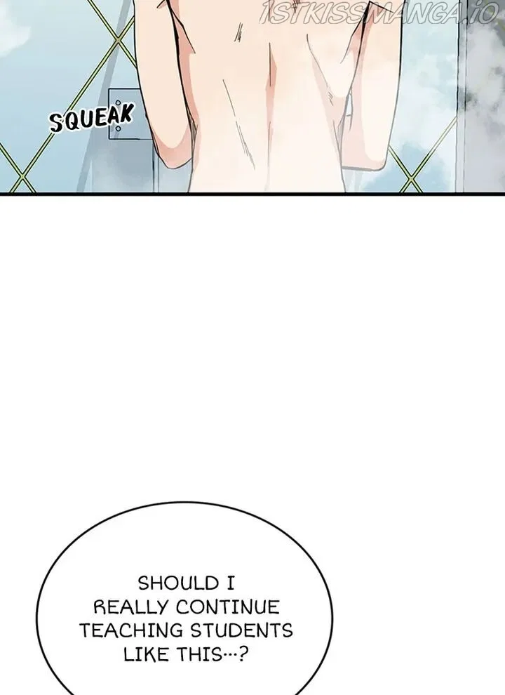 A Butterfly Metamorphoses Three Times Chapter 26 – Page 18