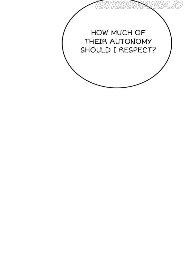 A Butterfly Metamorphoses Three Times Chapter 26 – Page 20
