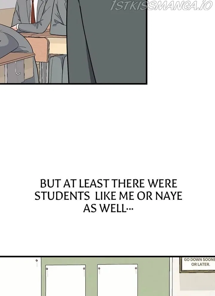 A Butterfly Metamorphoses Three Times Chapter 26 – Page 22