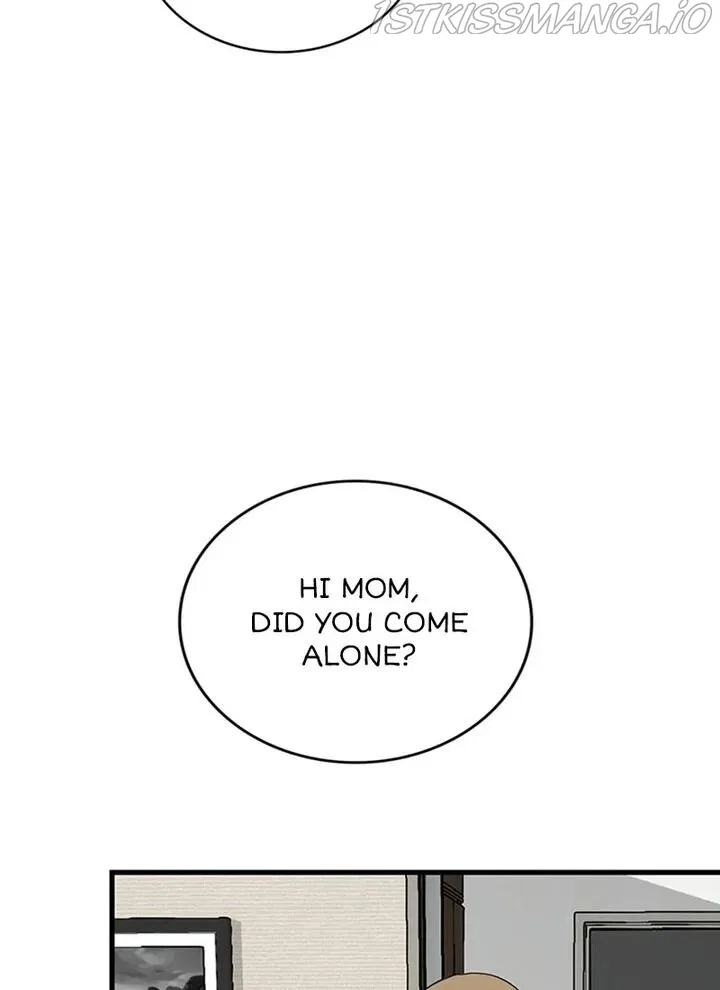 A Butterfly Metamorphoses Three Times Chapter 26 – Page 29