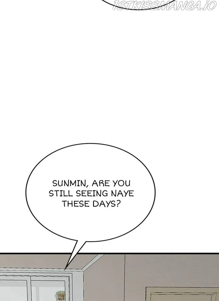 A Butterfly Metamorphoses Three Times Chapter 26 – Page 31