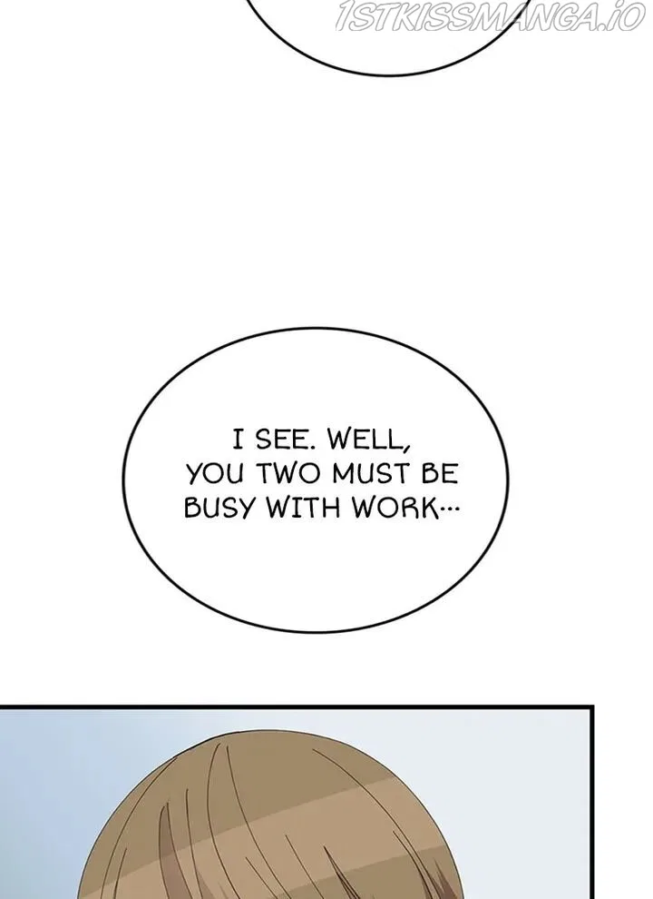 A Butterfly Metamorphoses Three Times Chapter 26 – Page 33