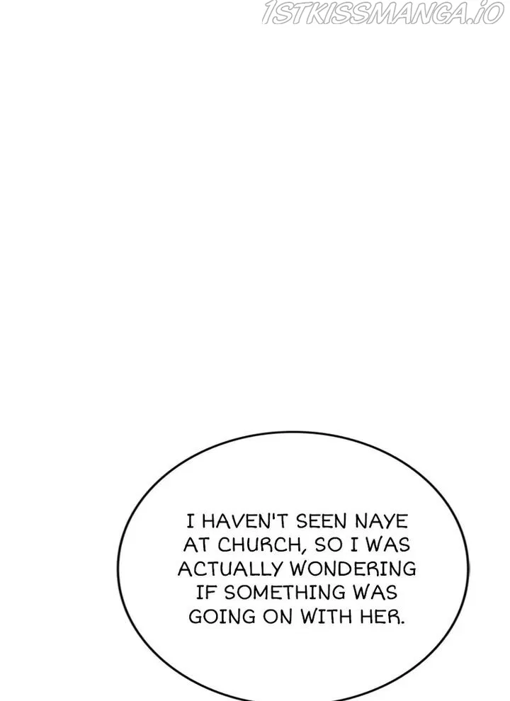 A Butterfly Metamorphoses Three Times Chapter 26 – Page 35