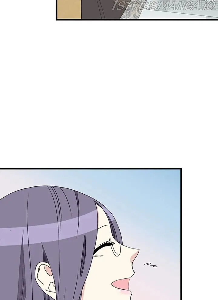 A Butterfly Metamorphoses Three Times Chapter 26 – Page 41
