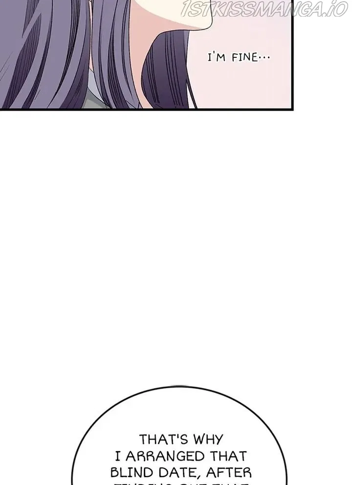 A Butterfly Metamorphoses Three Times Chapter 26 – Page 42