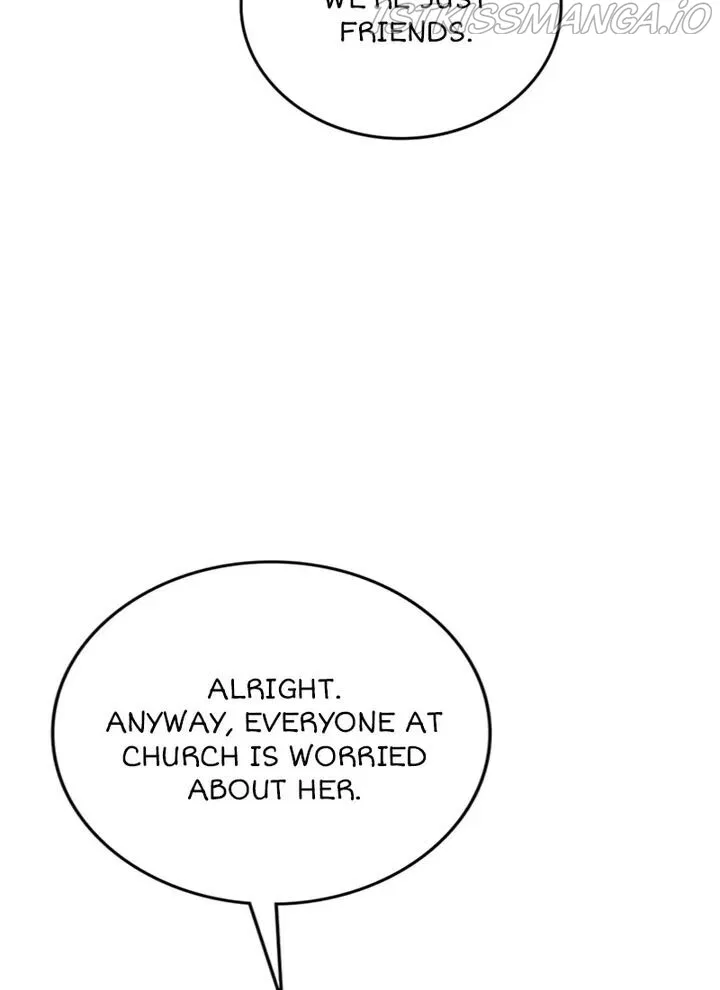 A Butterfly Metamorphoses Three Times Chapter 26 – Page 46