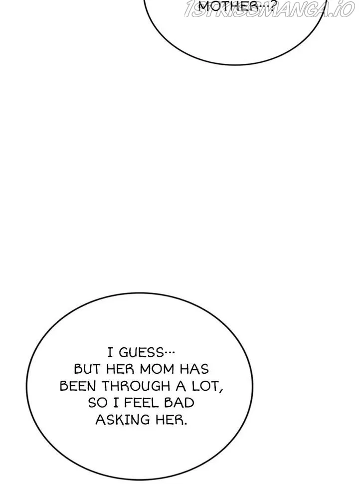 A Butterfly Metamorphoses Three Times Chapter 26 – Page 48