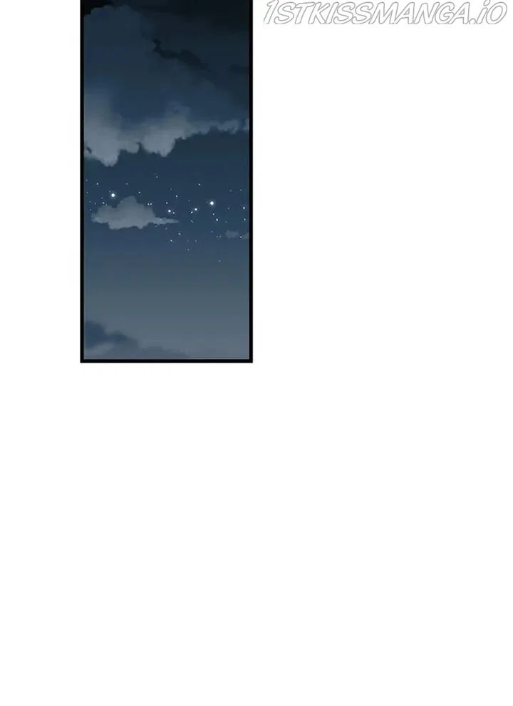 A Butterfly Metamorphoses Three Times Chapter 26 – Page 52