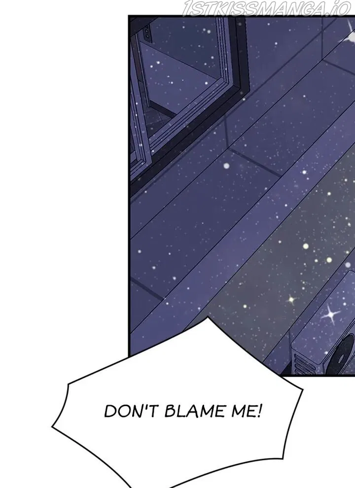 A Butterfly Metamorphoses Three Times Chapter 26 – Page 53