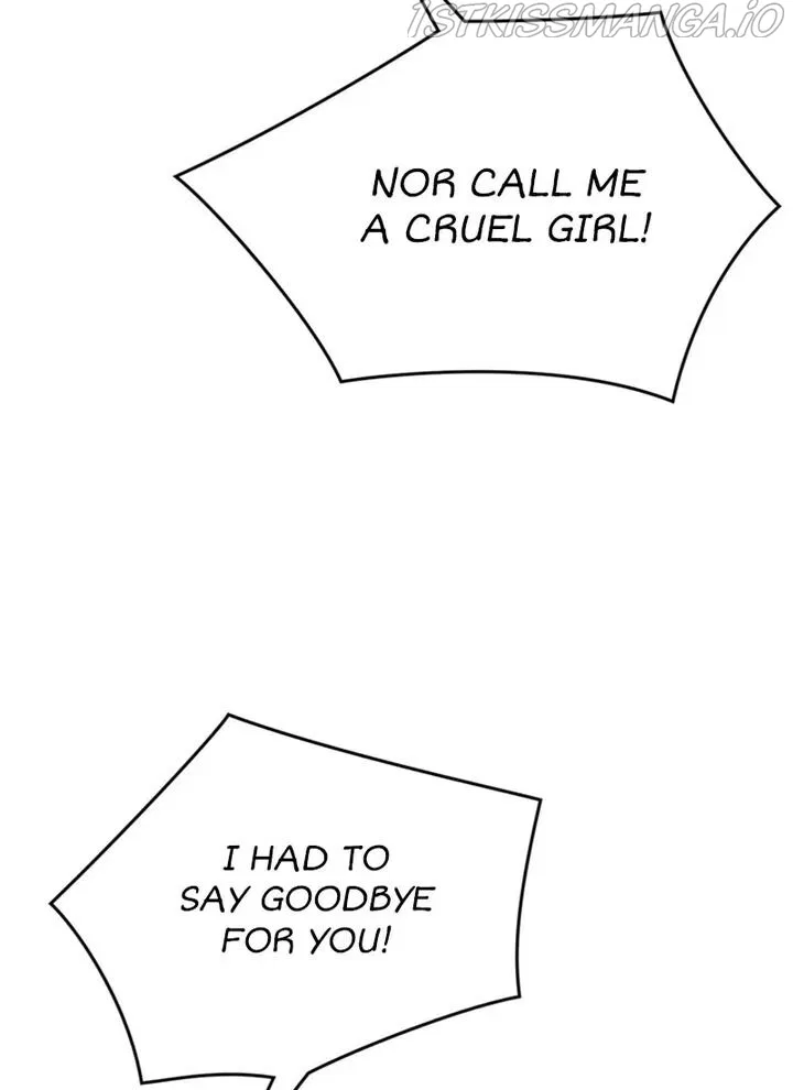 A Butterfly Metamorphoses Three Times Chapter 26 – Page 55