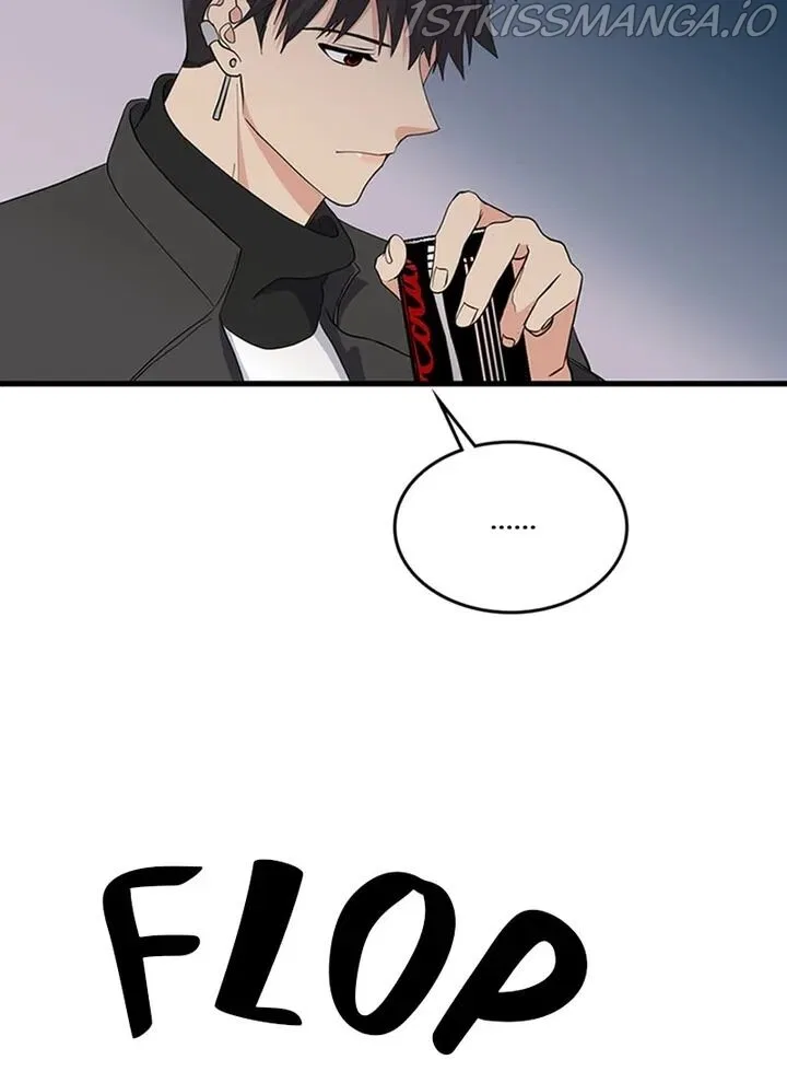 A Butterfly Metamorphoses Three Times Chapter 26 – Page 58