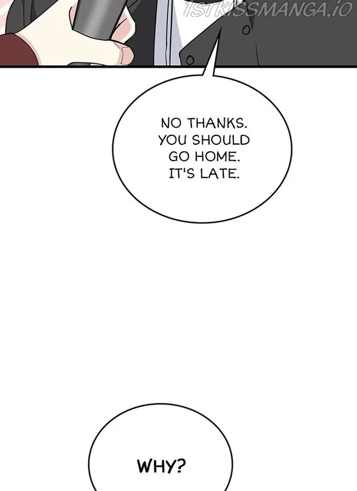 A Butterfly Metamorphoses Three Times Chapter 26 – Page 66