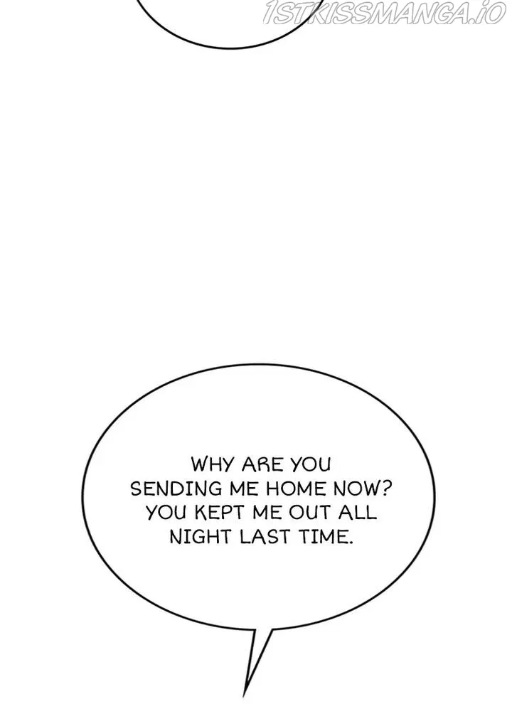 A Butterfly Metamorphoses Three Times Chapter 26 – Page 67