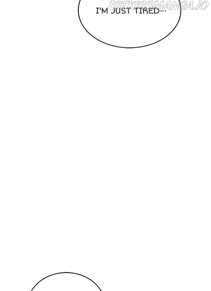 A Butterfly Metamorphoses Three Times Chapter 26 – Page 69