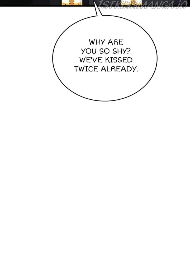 A Butterfly Metamorphoses Three Times Chapter 26 – Page 73