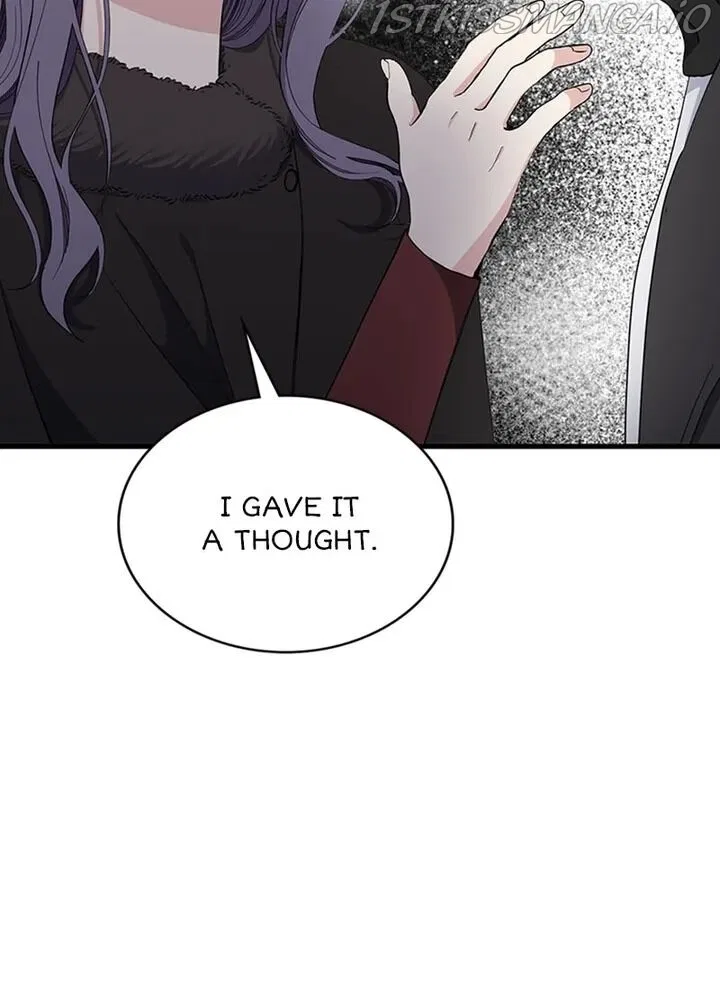 A Butterfly Metamorphoses Three Times Chapter 26 – Page 79