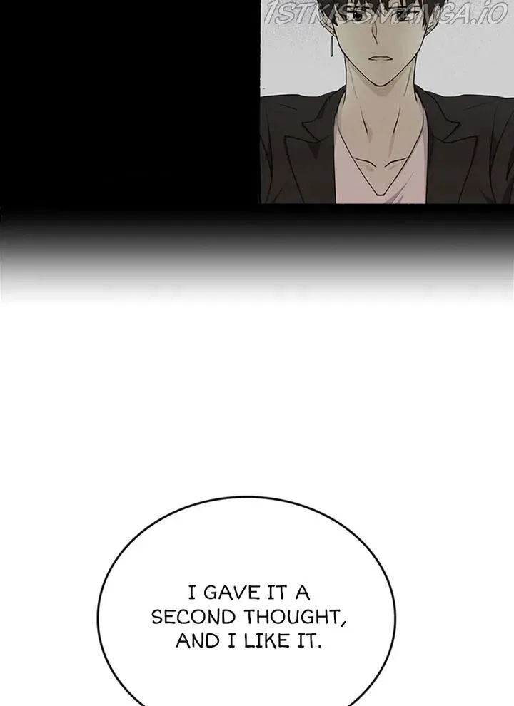 A Butterfly Metamorphoses Three Times Chapter 26 – Page 82