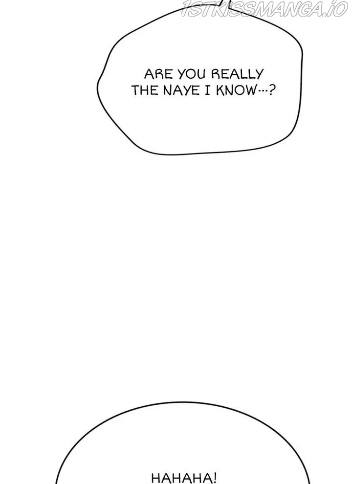 A Butterfly Metamorphoses Three Times Chapter 26 – Page 84