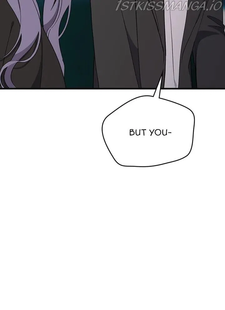 A Butterfly Metamorphoses Three Times Chapter 26 – Page 86
