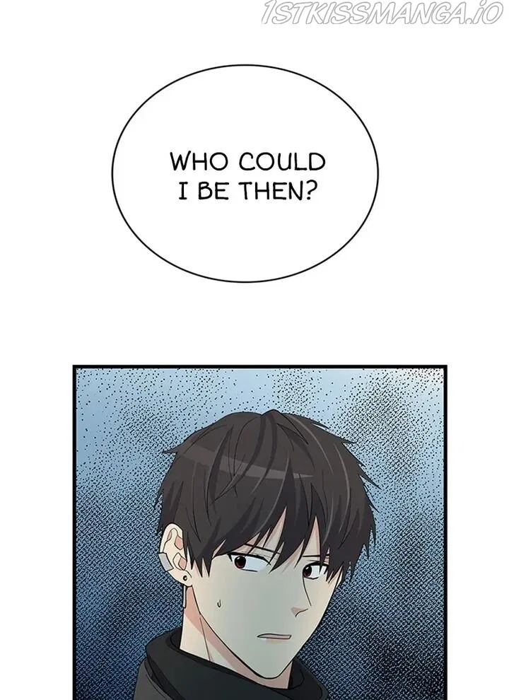 A Butterfly Metamorphoses Three Times Chapter 26 – Page 87