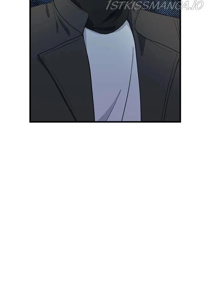 A Butterfly Metamorphoses Three Times Chapter 26 – Page 88