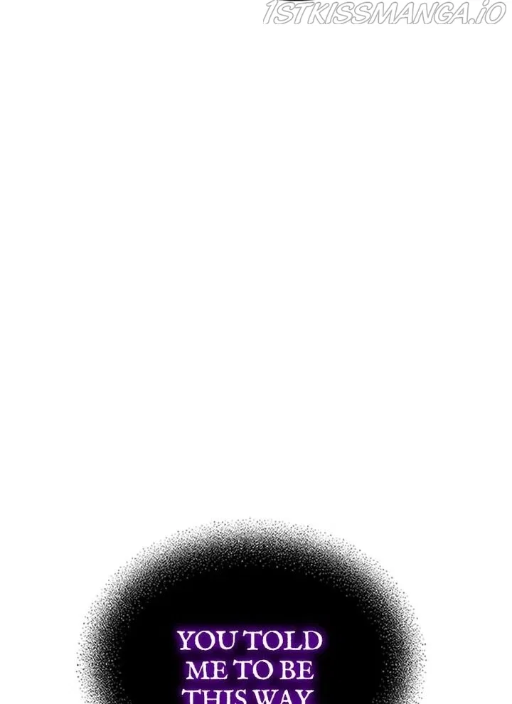 A Butterfly Metamorphoses Three Times Chapter 26 – Page 91