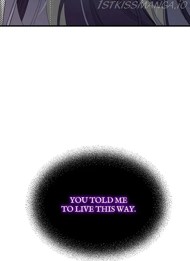A Butterfly Metamorphoses Three Times Chapter 26 – Page 93