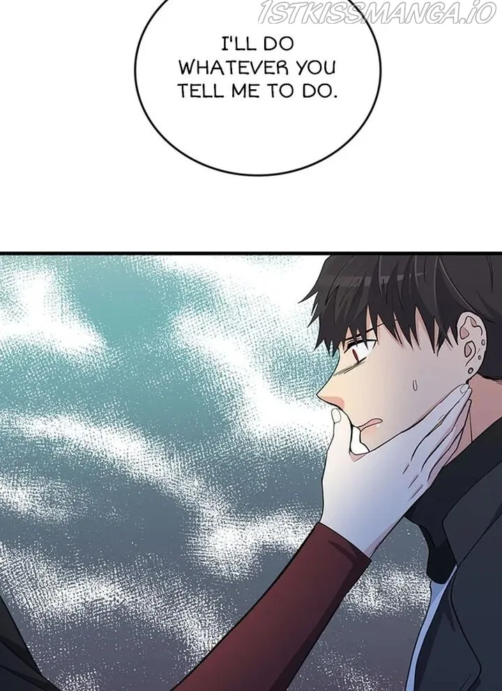 A Butterfly Metamorphoses Three Times Chapter 26 – Page 96