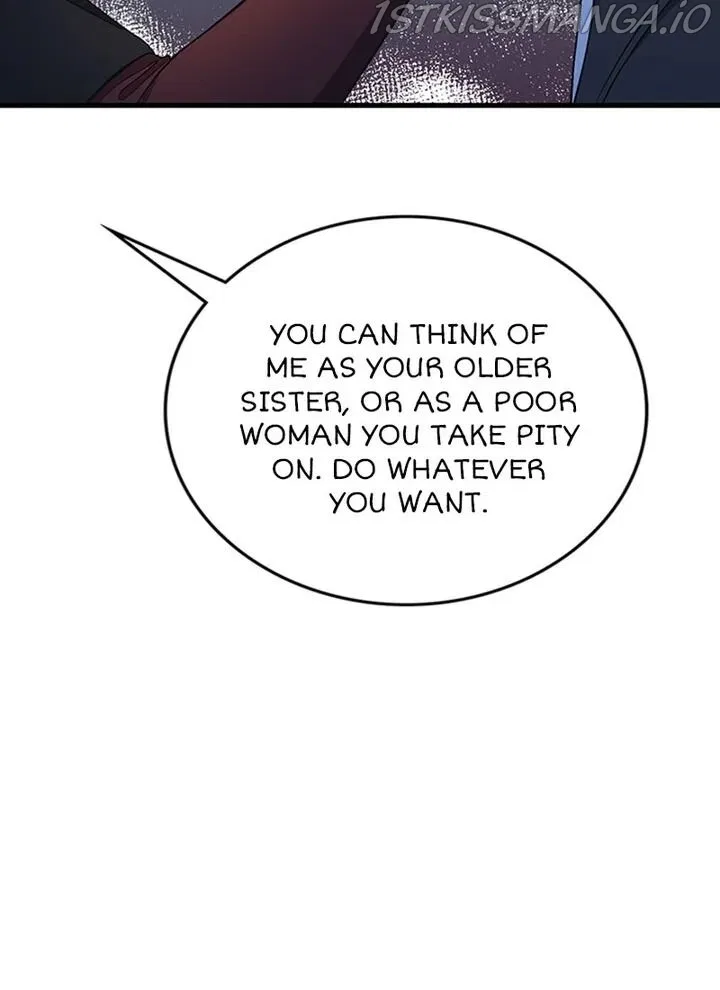 A Butterfly Metamorphoses Three Times Chapter 26 – Page 97