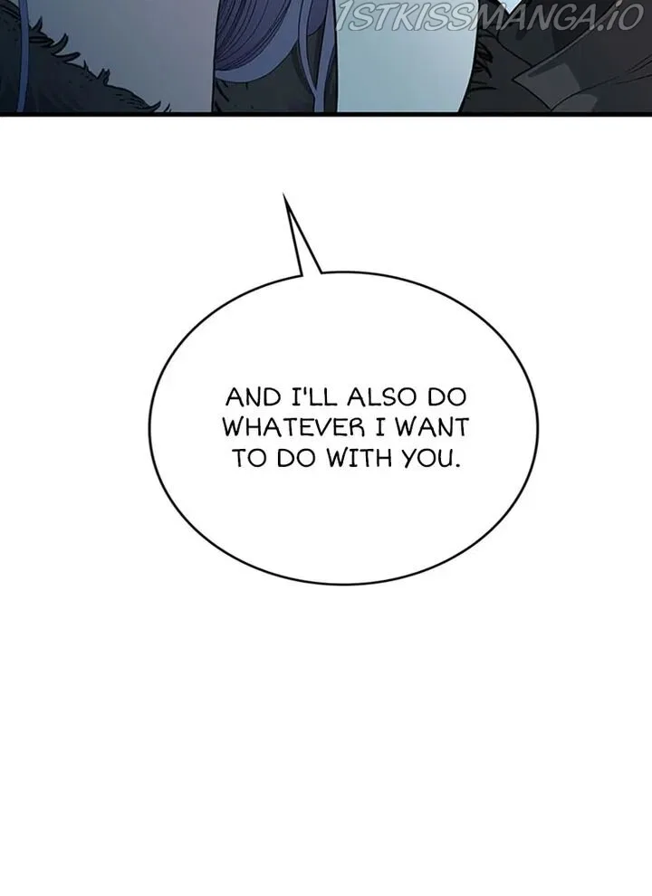 A Butterfly Metamorphoses Three Times Chapter 26 – Page 99