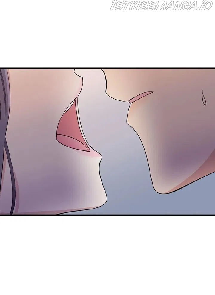 A Butterfly Metamorphoses Three Times Chapter 26 – Page 100