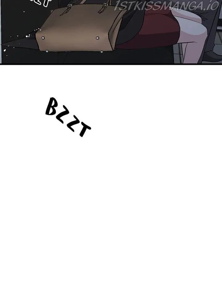 A Butterfly Metamorphoses Three Times Chapter 26 – Page 102