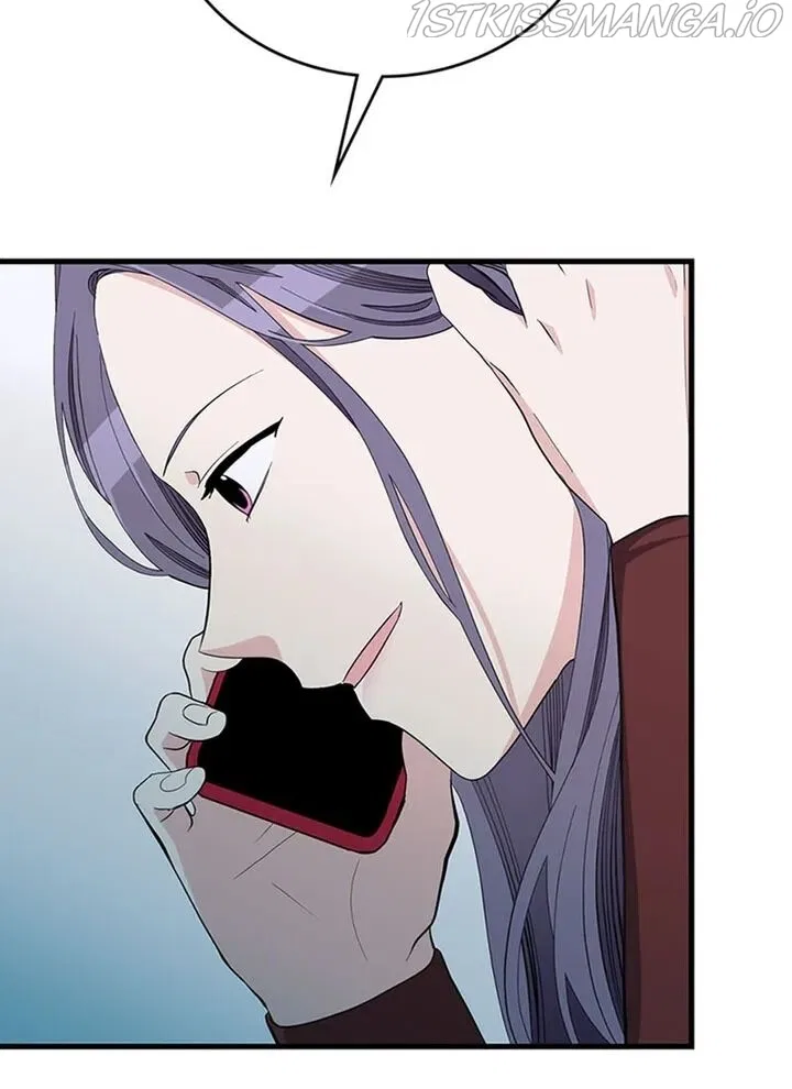A Butterfly Metamorphoses Three Times Chapter 26 – Page 108