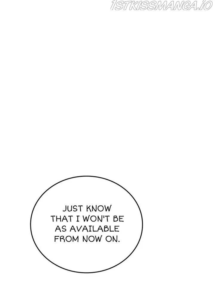 A Butterfly Metamorphoses Three Times Chapter 26 – Page 113