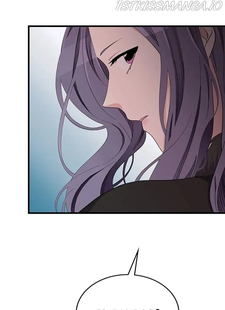 A Butterfly Metamorphoses Three Times Chapter 26 – Page 114