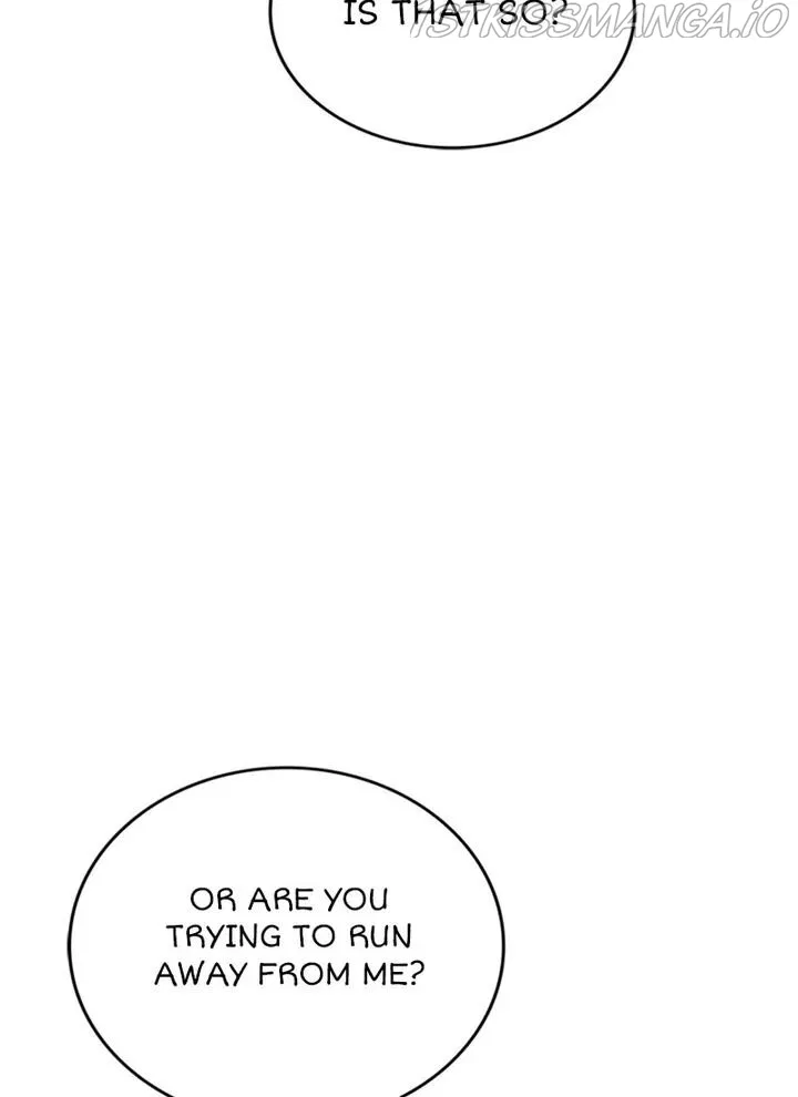 A Butterfly Metamorphoses Three Times Chapter 26 – Page 115