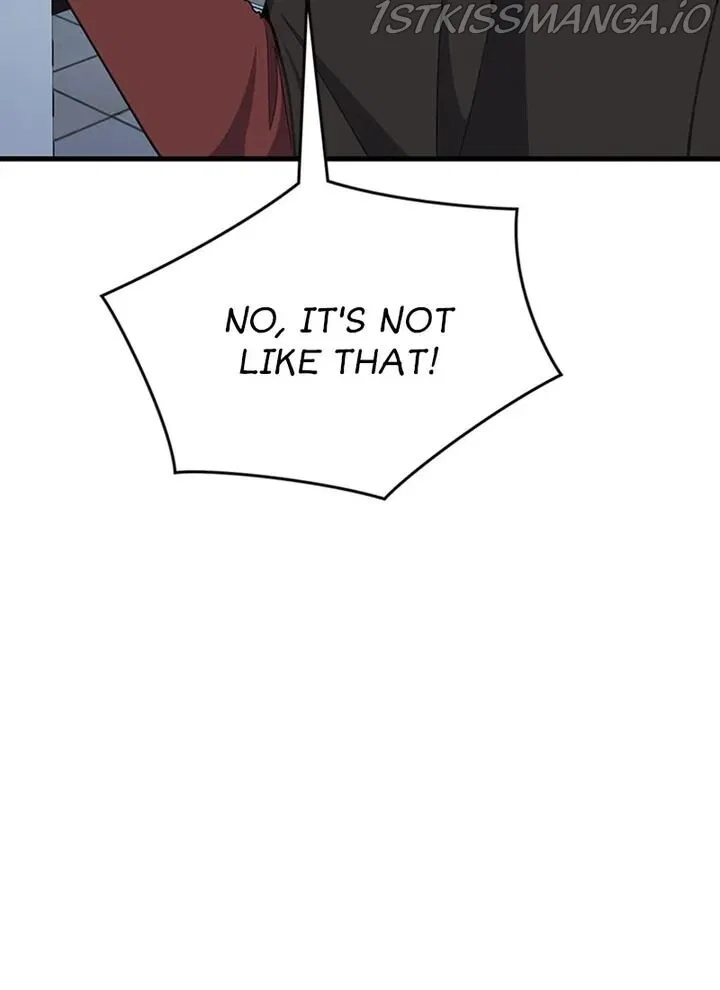 A Butterfly Metamorphoses Three Times Chapter 26 – Page 117
