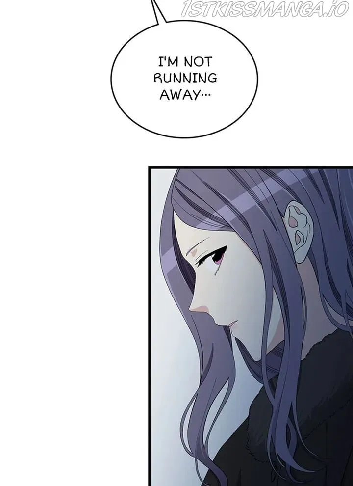 A Butterfly Metamorphoses Three Times Chapter 26 – Page 119