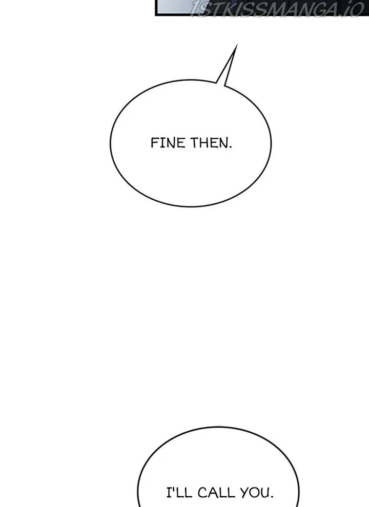 A Butterfly Metamorphoses Three Times Chapter 26 – Page 120