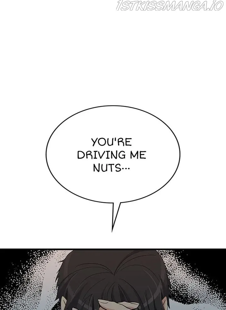 A Butterfly Metamorphoses Three Times Chapter 26 – Page 124