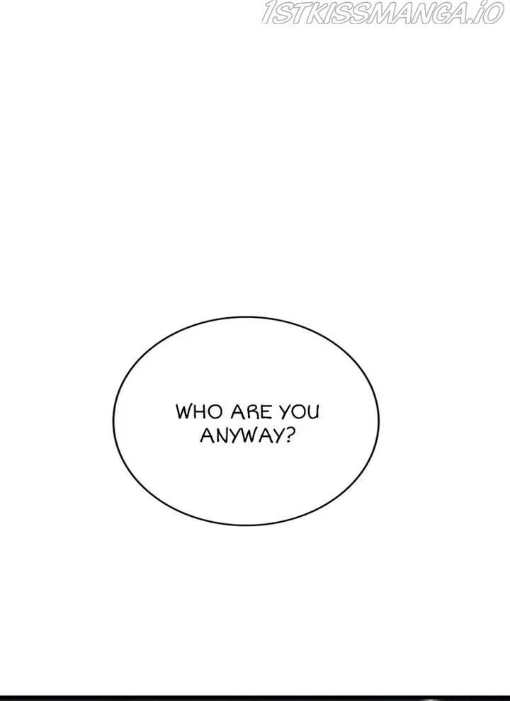 A Butterfly Metamorphoses Three Times Chapter 26 – Page 126