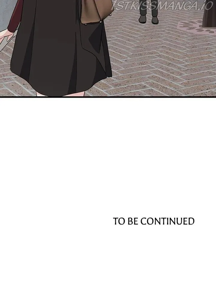 A Butterfly Metamorphoses Three Times Chapter 26 – Page 131