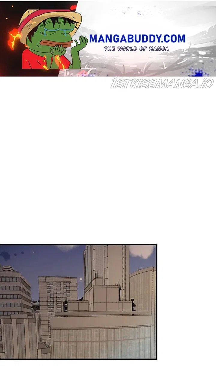 A Butterfly Metamorphoses Three Times Chapter 25 – Page 1