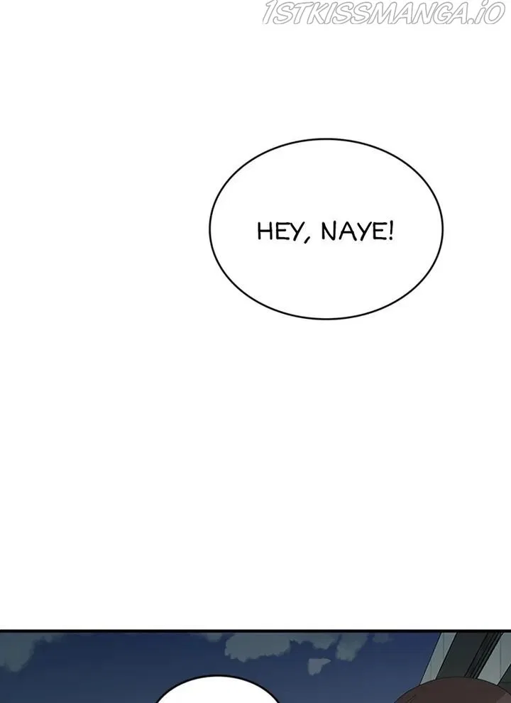 A Butterfly Metamorphoses Three Times Chapter 25 – Page 2