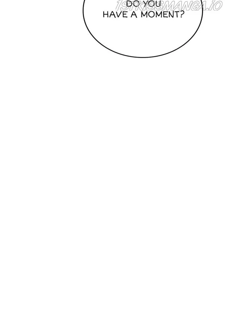 A Butterfly Metamorphoses Three Times Chapter 25 – Page 4