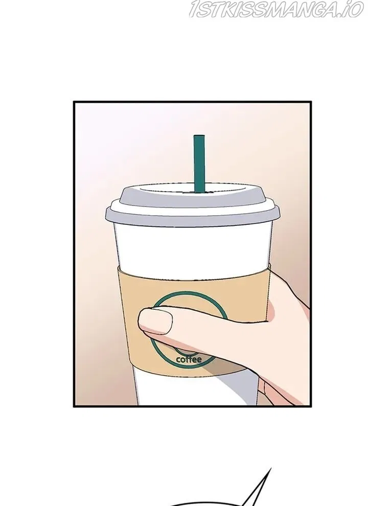 A Butterfly Metamorphoses Three Times Chapter 25 – Page 5