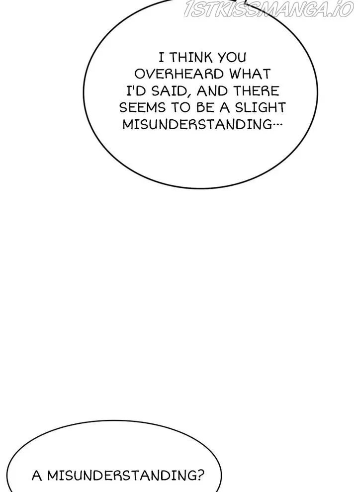 A Butterfly Metamorphoses Three Times Chapter 25 – Page 6