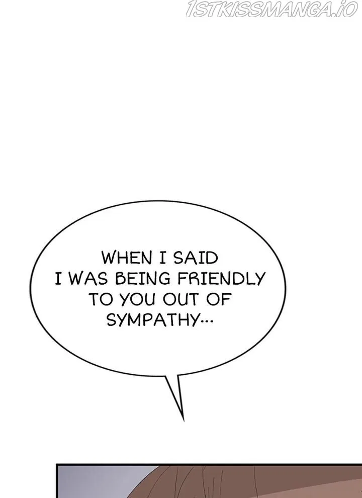 A Butterfly Metamorphoses Three Times Chapter 25 – Page 8