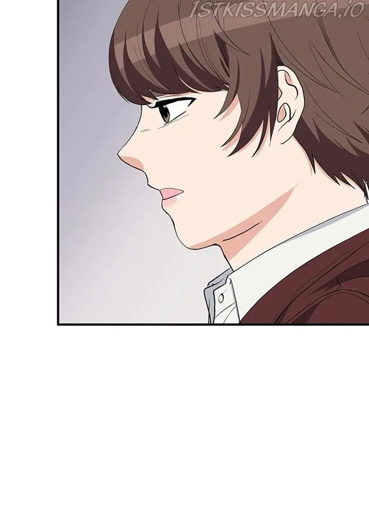 A Butterfly Metamorphoses Three Times Chapter 25 – Page 9
